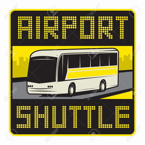 Airport Hotel Sydney - Tourism Gold Coast 20