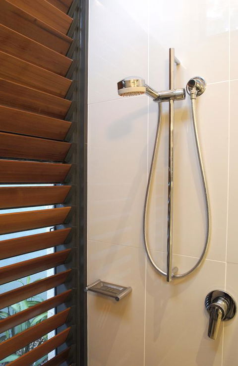 By The Beach B&B Self Contained Apartments - Tourism Gold Coast 23