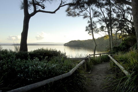 By The Beach B&B Self Contained Apartments - Tourism Gold Coast 29