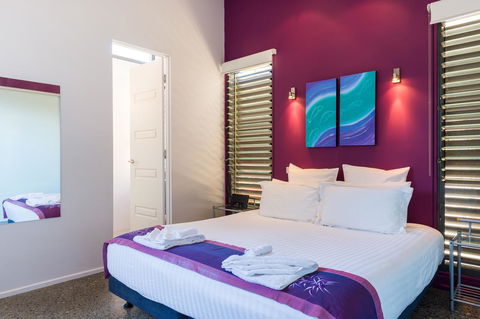 By The Beach B&B Self Contained Apartments - Tourism Gold Coast 31