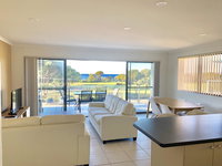 Book Merimbula Accommodation Vacations Tourism Gold Coast Tourism Gold Coast
