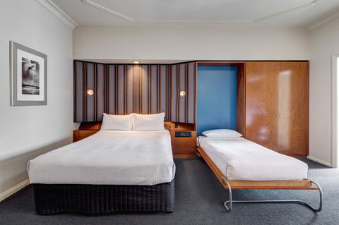 Regents Court Sydney - Tourism Gold Coast 5