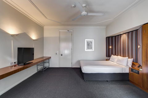 Regents Court Sydney - Tourism Gold Coast 4
