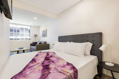 The Merchant Hotel - Tourism Gold Coast 11