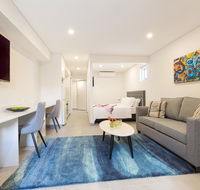 The Merchant Hotel - Tourism Gold Coast