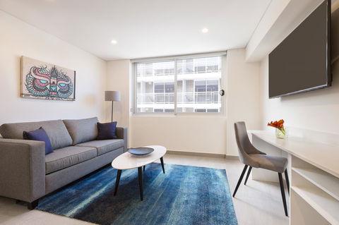 The Merchant Hotel - Tourism Gold Coast 25