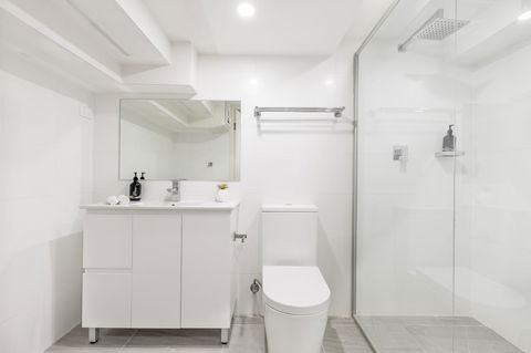 The Merchant Hotel - Tourism Gold Coast 4