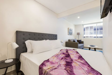 The Merchant Hotel - Tourism Gold Coast 12