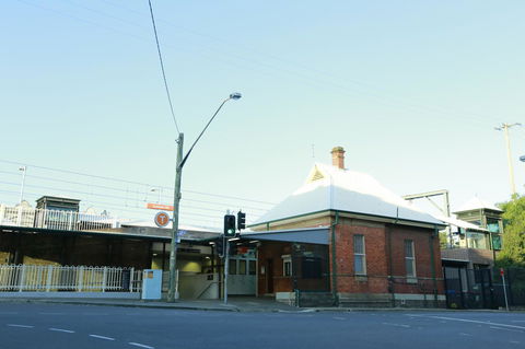The Merchant Hotel - Tourism Gold Coast 38