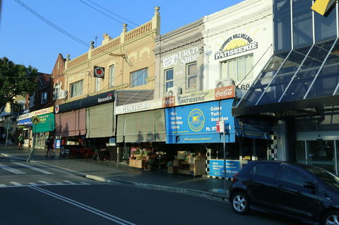 The Merchant Hotel - Tourism Gold Coast 41