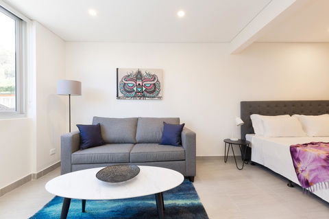 The Merchant Hotel - Tourism Gold Coast 23