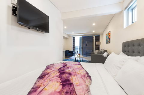 The Merchant Hotel - Tourism Gold Coast 15