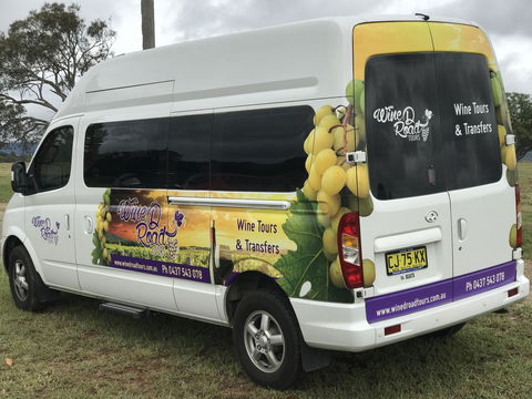 Cadair Cottages - Tourism Gold Coast 1