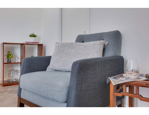Spacious Cottage With Views, 10 Mins From The City - Tourism Gold Coast 17