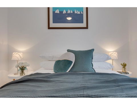 Spacious Cottage With Views, 10 Mins From The City - Tourism Gold Coast 11