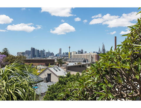 Spacious Cottage With Views, 10 Mins From The City - Tourism Gold Coast 21