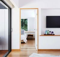 Elements Of Byron - MGallery by Sofitel - Tourism Gold Coast