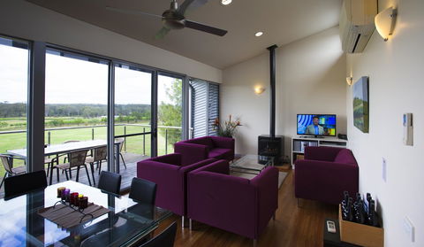 Adina Vineyard - Gold Coast 16