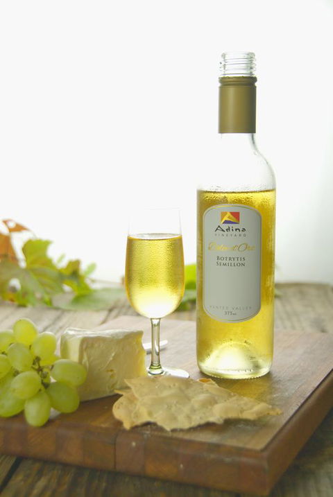 Adina Vineyard - Gold Coast 6
