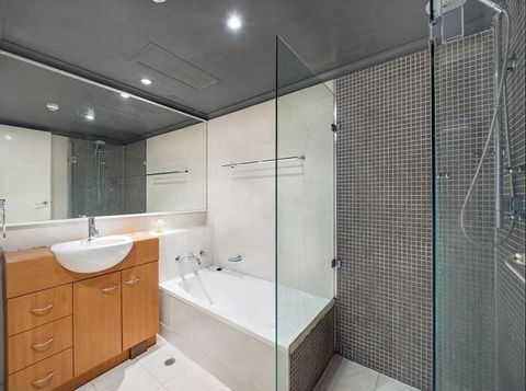 Ausmine Sydney CBD 2Bedroom Apt - Tourism Gold Coast 14