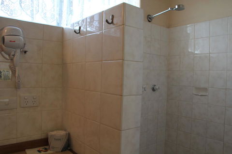 Hunter Valley Motel - Gold Coast 16