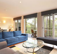 Villa De Saran located within Cypress Lakes - Tourism Gold Coast