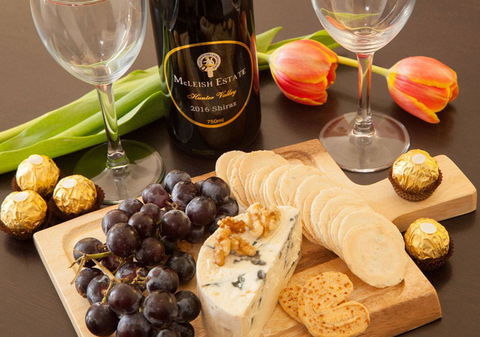 Wine Country Motor Inn - Gold Coast 44