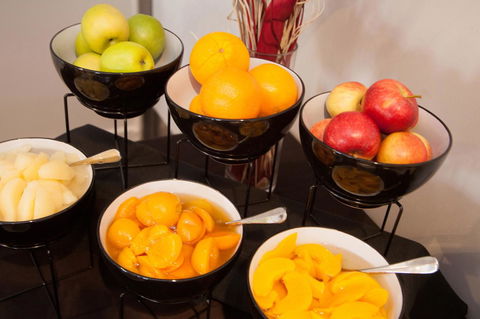 Wine Country Motor Inn - Gold Coast 2