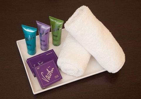 Wine Country Motor Inn - Gold Coast 33