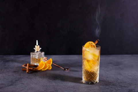 Mercure Sydney - Tourism Gold Coast 10