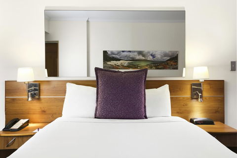 Mercure Sydney - Tourism Gold Coast 13