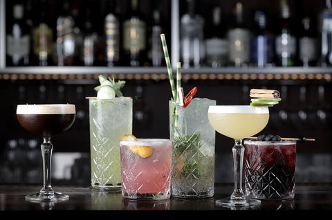 Mercure Sydney - Tourism Gold Coast 18