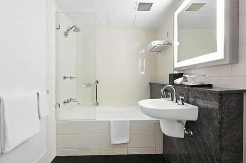 Mercure Sydney - Tourism Gold Coast 20