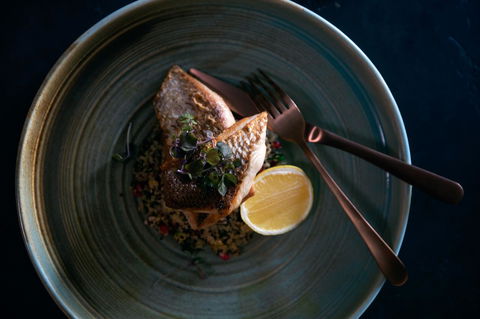 Mercure Sydney - Tourism Gold Coast 7