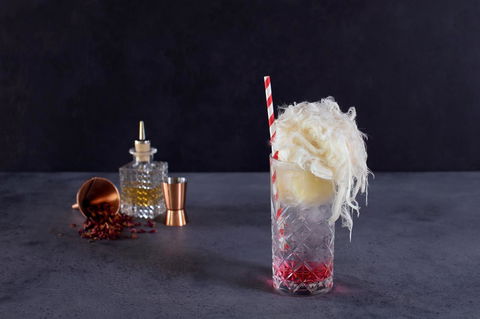 Mercure Sydney - Tourism Gold Coast 12