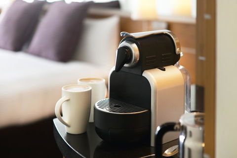 Mercure Sydney - Tourism Gold Coast 30