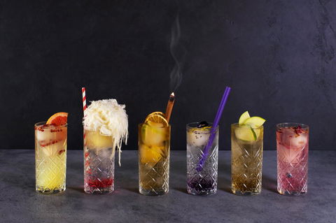 Mercure Sydney - Tourism Gold Coast 39