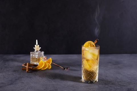 Mercure Sydney - Tourism Gold Coast 38