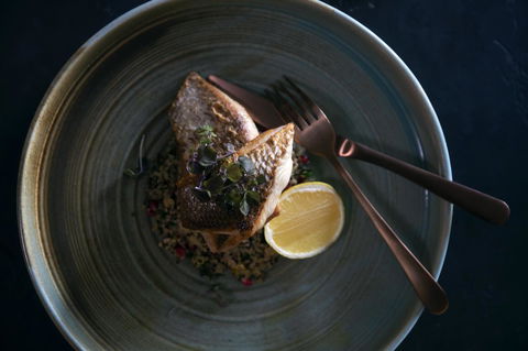 Mercure Sydney - Tourism Gold Coast 42