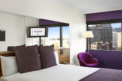 Mercure Sydney - Tourism Gold Coast 21