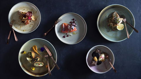 Mercure Sydney - Tourism Gold Coast 40