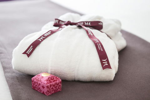 Mercure Sydney - Tourism Gold Coast 27