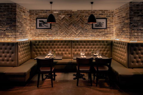 Mercure Sydney - Tourism Gold Coast 11