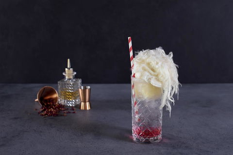 Mercure Sydney - Tourism Gold Coast 37