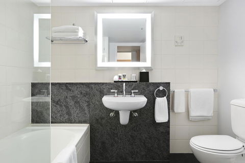 Mercure Sydney - Tourism Gold Coast 28