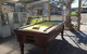 Amaroo Resort - thumb 41