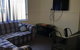 Amaroo Resort - thumb 33