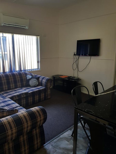 Amaroo Resort - Tourism Gold Coast 33