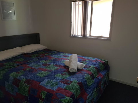 Amaroo Resort - Tourism Gold Coast 24