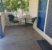 Amaroo Resort - Tourism Gold Coast